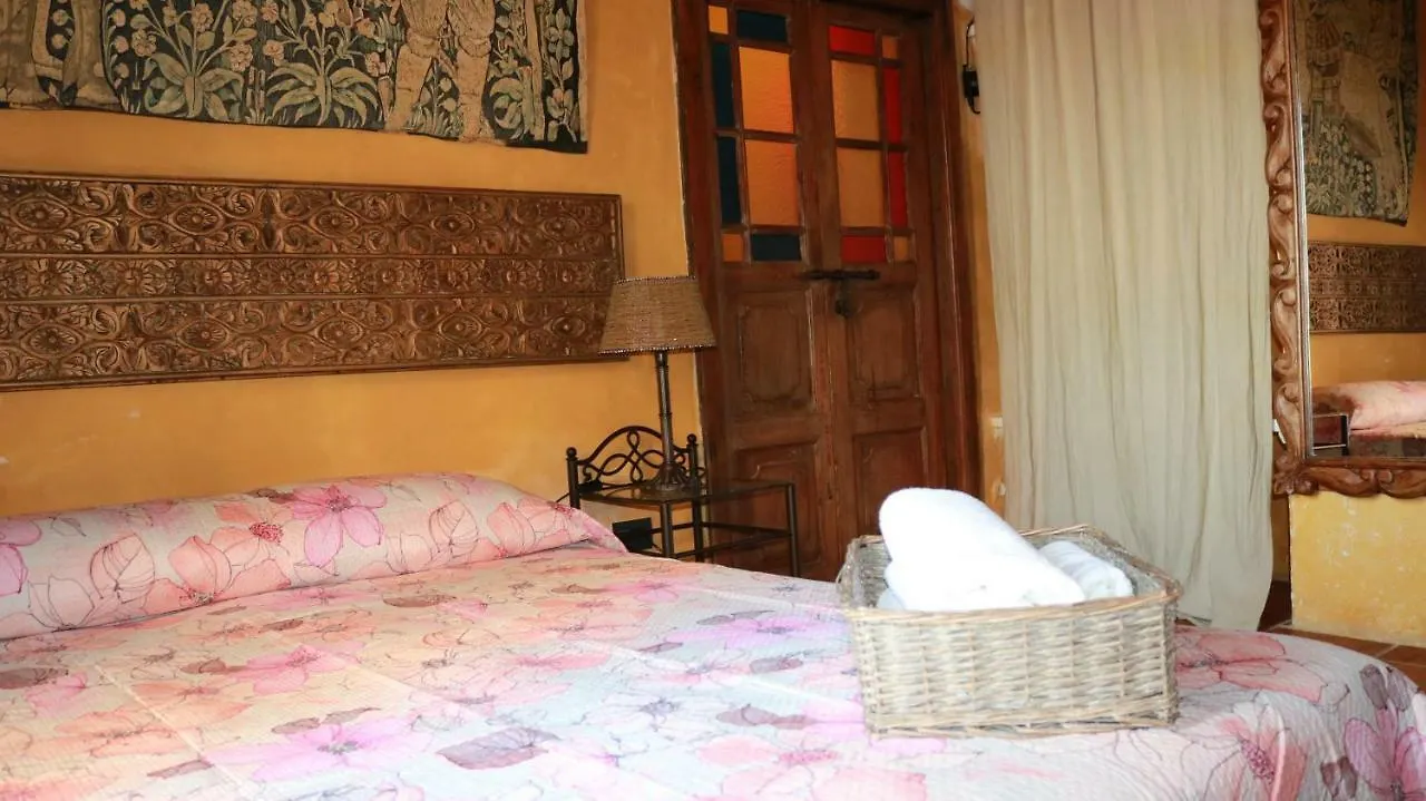 I Catoi Di Girgenti Bed and Breakfast Agrigento 2*,  Italia